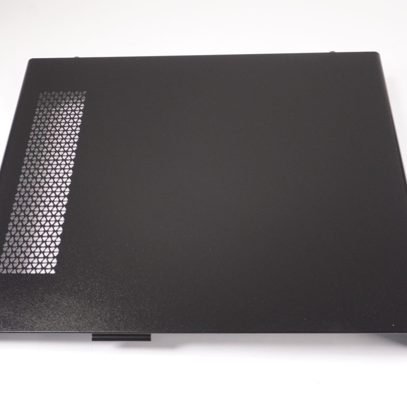 FCJP3 Dell Door Cover I3910-5870BLU-PUS