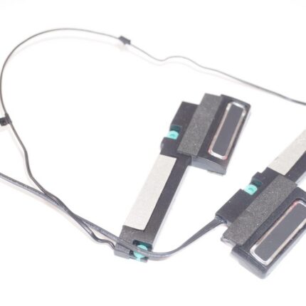 G3MF6 Dell Speaker Kit I7306-5934SLV-PUS I7306-7941BLK-PUS