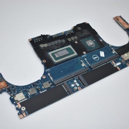 GY0F9 Dell Intel i9-13900H RTX 4060 8GB  Motherboard XPS 15 9530 XPS9530