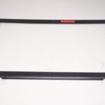 H000081820 Toshiba Lcd Bezel C70 C70D-CC031036 C75-C7130 C75D-C7224X