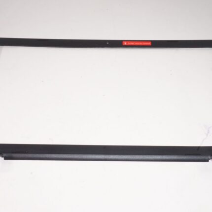 H000081820 Toshiba Lcd Bezel C70 C70D-CC031036 C75-C7130 C75D-C7224X
