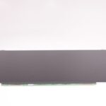 H97H1 Dell 15.6 HD Glossy 30 Pin LED Screen Top & Bottom Brackets I5567-3655GRY