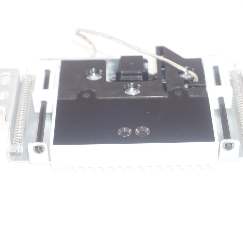 HDM4J Dell Webcam Camera INSPIRON-5490-AIO-I5-10210U