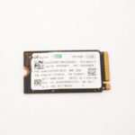 HFM512GD3HX015N  512GB NVMe PCIe Gen 3x4 M.2 2242 SSD Drive
