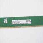 HMCG66AGBUA084N Hynix 8GB PC5-5600B DDR5 5600Mhz DIMM Memory
