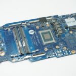 HNWG1 Dell AMD Ryzen 7 7730U Motherboard INSPIRON 15 3535