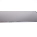HQ156HM-1 AU Optronics 15.6 HD 30 pin LED Screen No Brackets