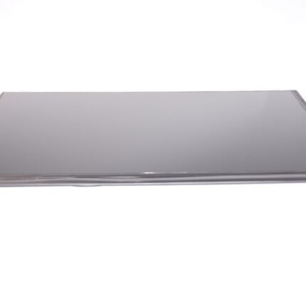 HQ156HM-1 AU Optronics 15.6 HD 30 pin LED Screen No Brackets