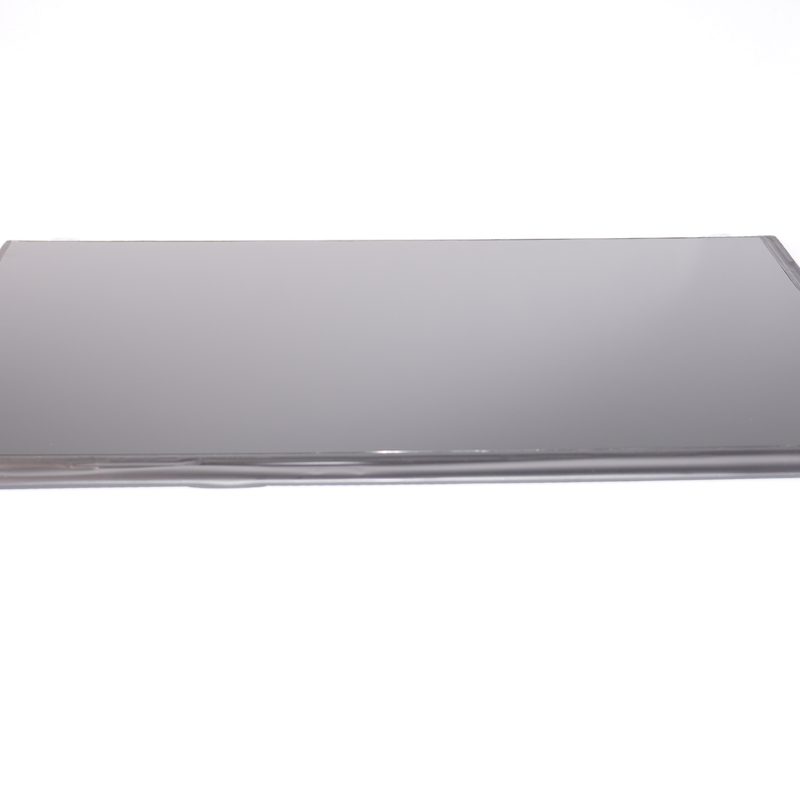 HQ156HM-1 AU Optronics 15.6 HD 30 PIN No Brackets LED Display Screen A315-22