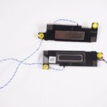 HQ20331153000 Asus Speaker Q409ZA-EVO.I5256BL