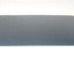 HQ20704650000 Lenovo LCD Back Cover 81NE003JUS