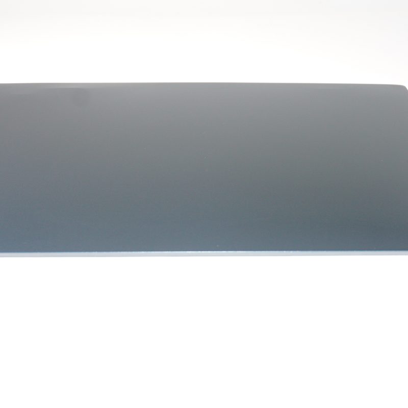 HQ20704650000 Lenovo LCD Back Cover 81NE003JUS