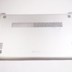 HQ2073111000 Samsung Bottom Base Cover NP750XFG-KB2US
