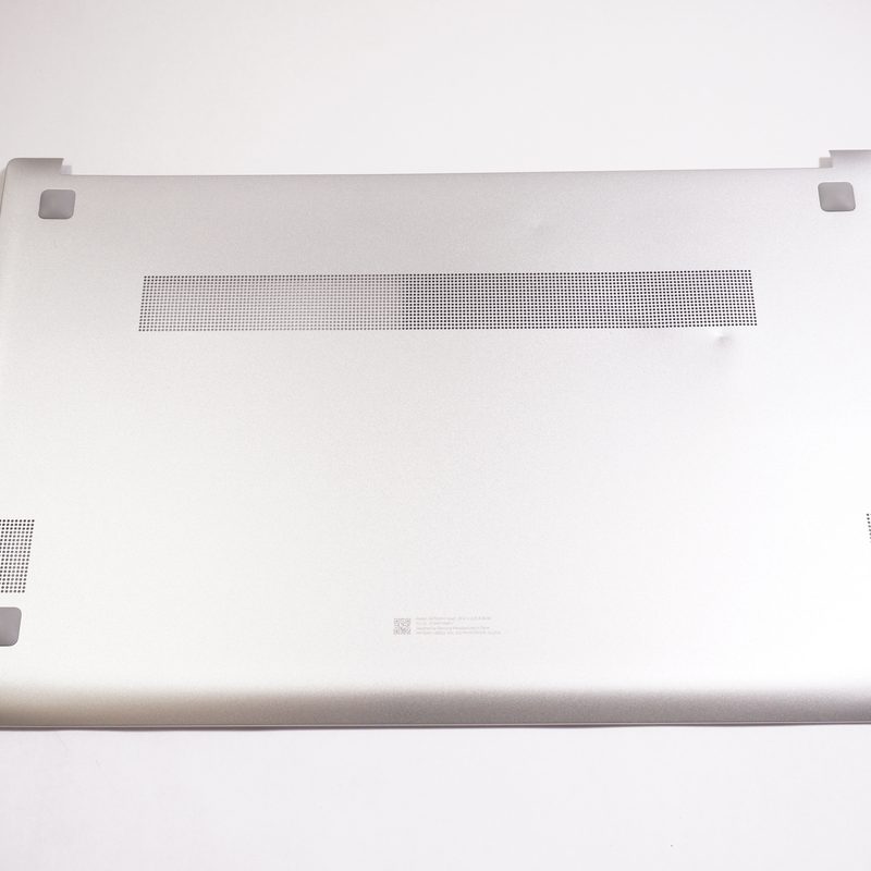 HQ2073111000 Samsung Bottom Base Cover NP750XFG-KB2US