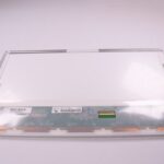HSD160PHW1-REV.0 Hannstar 16.0” Hd 40pin Led Glossy Screen