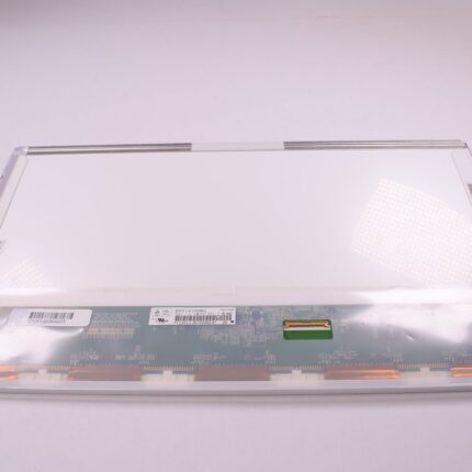 HSD160PHW1-REV.0 Hannstar 16.0” Hd 40pin Led Glossy Screen