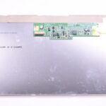 HV070WSA-100 Boe Hydis 7.0” Wsvga Led Screen