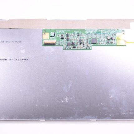 HV070WSA-100 Boe Hydis 7.0” Wsvga Led Screen
