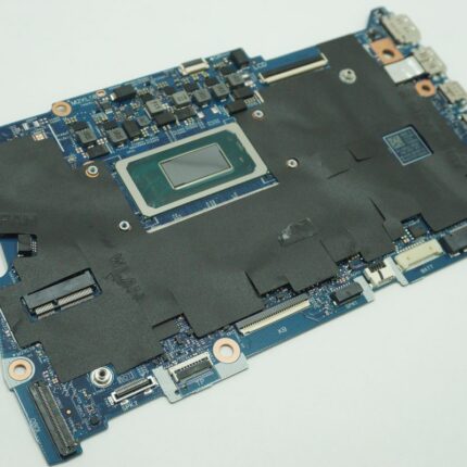 HWH8J Dell Intel Core Ultra 7 Series 1 32GB Motherboard I7640-7380BLU-PUS