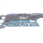 J1D6N Dell Intel Core i7-8665U Motherboard LATITUDE 5500