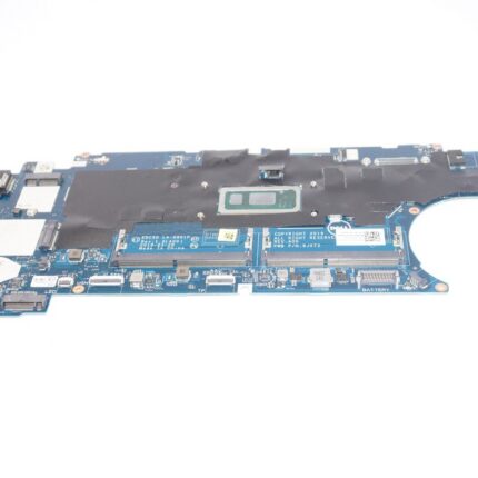 J1D6N Dell Intel Core i7-8665U Motherboard LATITUDE 5500