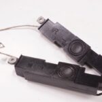 JWWMM Dell I3263-2950 Speaker I3263-2950