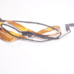 K10-3008272-J36 MSI Cable CAMERA GS75 STEALTH-093