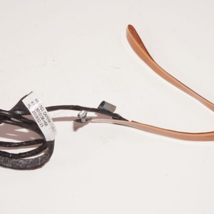 K10-3010138-H58 MSI Cable Camera  GS75 STEALTH-091 GS75 Stealth-093