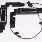 KD1YX Dell Speaker Kit XPS9365 XPS9365-7086SLV-PUS XPS9365-7002SLV-PUS