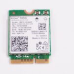 KE.11X0N.021 Acer Wireless Card SP313-51N-50R3 AN515-57-50SE AN515-57-536Q