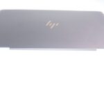 KEQ4FX31LCTP40 Hp LCD Back Cover 13-AC033DX