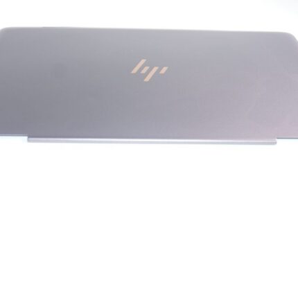 KEQ4FX31LCTP40 Hp LCD Back Cover 13-AC033DX