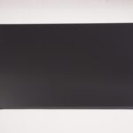 KL.16005.010 Acer 16 inches WUXGA 40pin Matte 1650Hz LED Screen PHN16-72-99PA