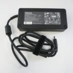 KP.3300H.001 Acer 330W 16.92A Black Ac Adapter PHN16-72-91P6