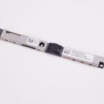 KS.0HD06.002 Acer Webcam Camera TMB117-M-C012