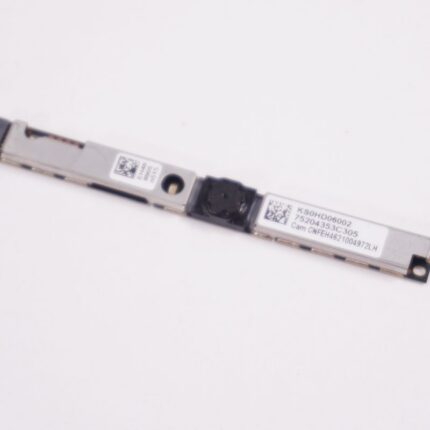 KS.0HD06.002 Acer Webcam Camera TMB117-M-C012