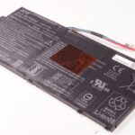 KT.00303.017 Acer 11.55V 39Wh 3180Mah Battery CB3-131-C3VC CHROMEBOOK