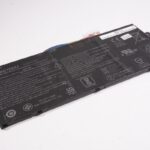 KT.00305.004 Acer 11.55v 39wh 3180mah Battery CB5-132T-C18Y-US CB5-132T-C9KK