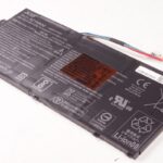 KT.00305.009 Acer 39wh 11.55v 3315mah Battery CP311-1HN-C2DV-US