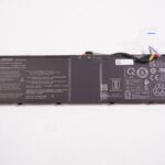 KT.00405.012 Acer 90Wh 5850Mah 15.4V Battery PHN16-72-99PA