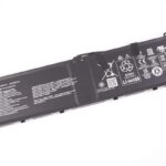 KT.00407.011 Acer 90Wh 5675mAh 15.4v Battery PH315-55-70ZV