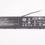 KT.0040G.014 Acer 4-CELL LI-ION 5880MAH BATTERY PH16-71-93FR PH18-71-756U