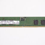 KVR56U46BS6-8 Kingston 8GB PC5-5600B SO-DIMM