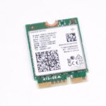 L12675-001 Hp Wireless Card TP01-1000I