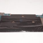 L17088-001 Hp  UMA M3-7Y30 4GB 32GB eMMC Motherboard 12-F014DX