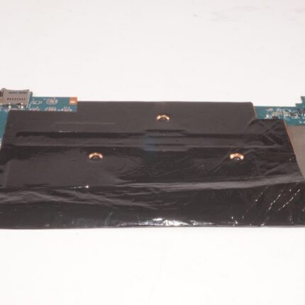 L17088-001 Hp  UMA M3-7Y30 4GB 32GB eMMC Motherboard 12-F014DX