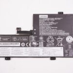 L17M3PB0 Lenovo 42WH 11.25 V 3635 mAh Battery 81QC0000US