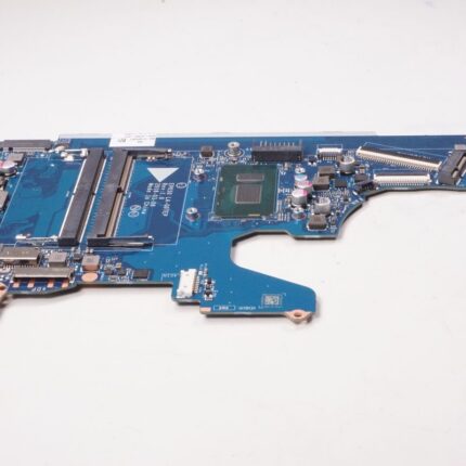 L20369-601 Hp Intel Core I5-8250u Motherboard 15-DA0014DX 15-DA0014DX