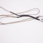 L22519-001 Hp Lcd Display Cable 17-BY0021DX 17-BY0010NR 17-BY0011DS 17-BY0055NR