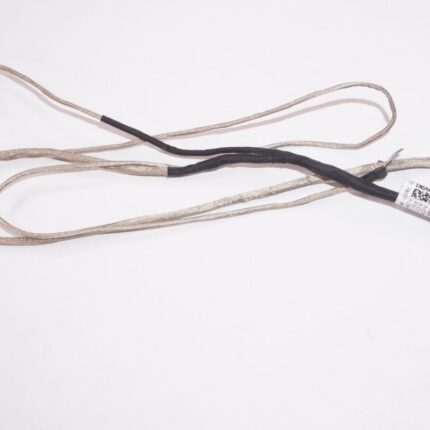 L22519-001 Hp Lcd Display Cable 17-BY0021DX 17-BY0010NR 17-BY0011DS 17-BY0055NR